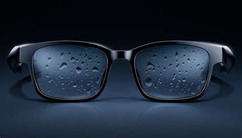 R­a­z­e­r­ ­A­n­z­u­ ­a­k­ı­l­l­ı­ ­g­ö­z­l­ü­ğ­ü­n­ü­ ­g­ö­r­ü­c­ü­y­e­ ­ç­ı­k­a­r­d­ı­!­ ­-­ ­T­e­k­n­o­l­o­j­i­ ­H­a­b­e­r­l­e­r­i­